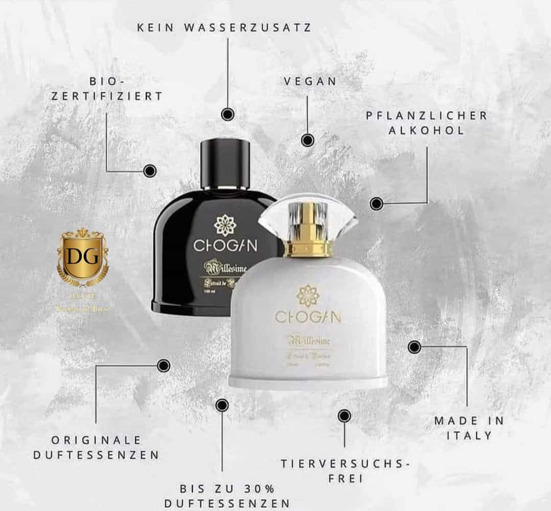 Chogan-Sale-Parfums